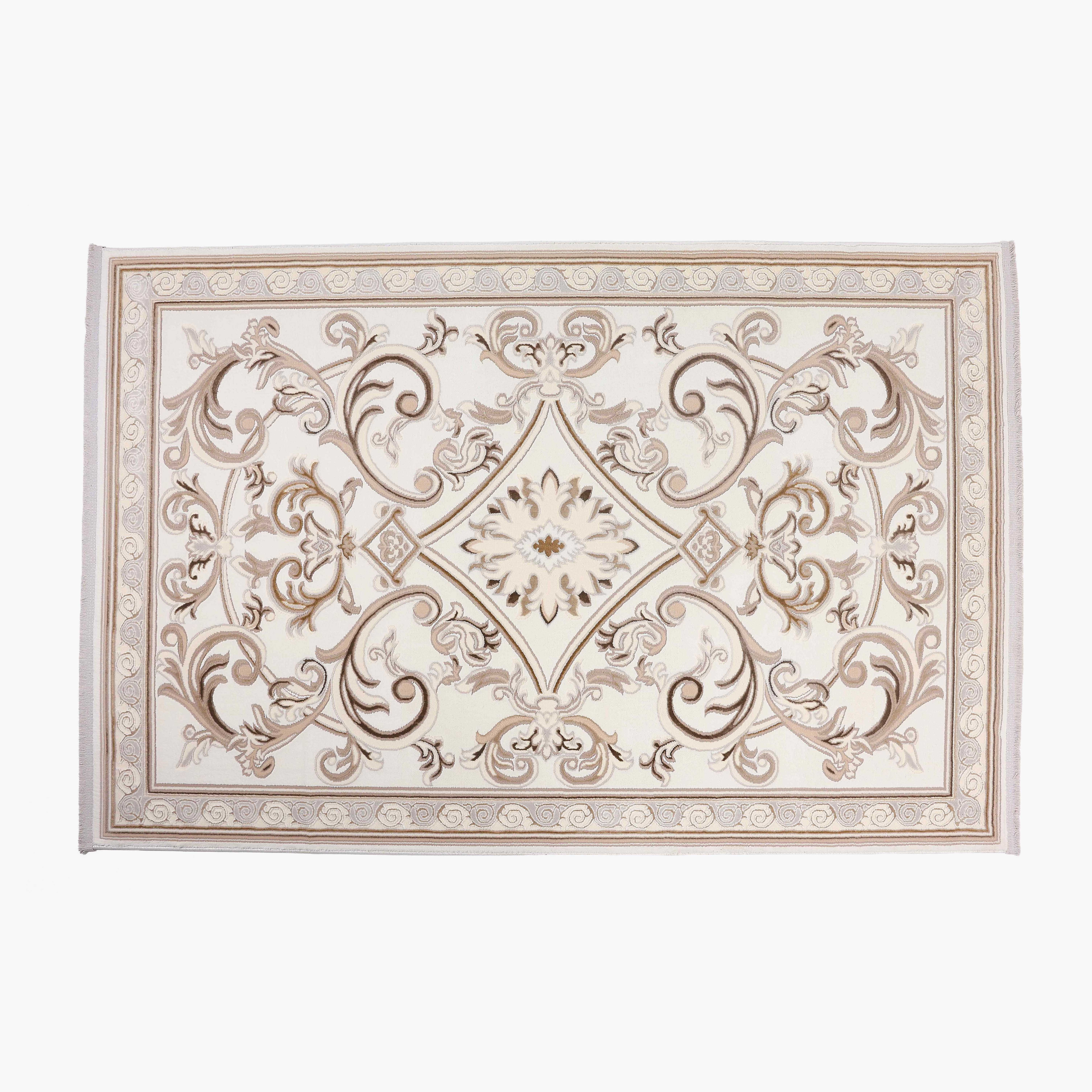 سجادة - أرديسا - 150x230 سم-household-rugsandcarpets-rugs-image-6