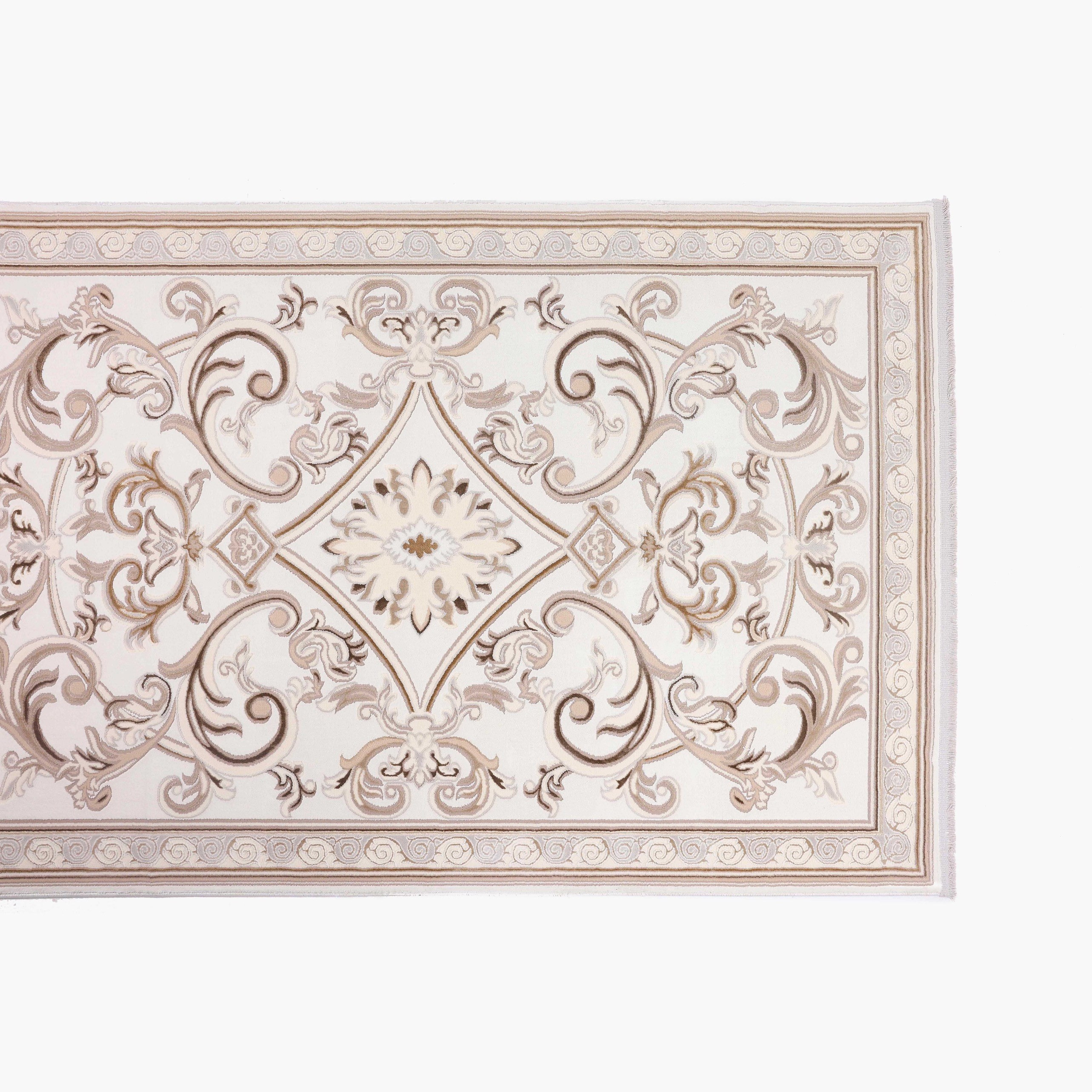 سجادة - أرديسا - 150x230 سم-household-rugsandcarpets-rugs-image-7