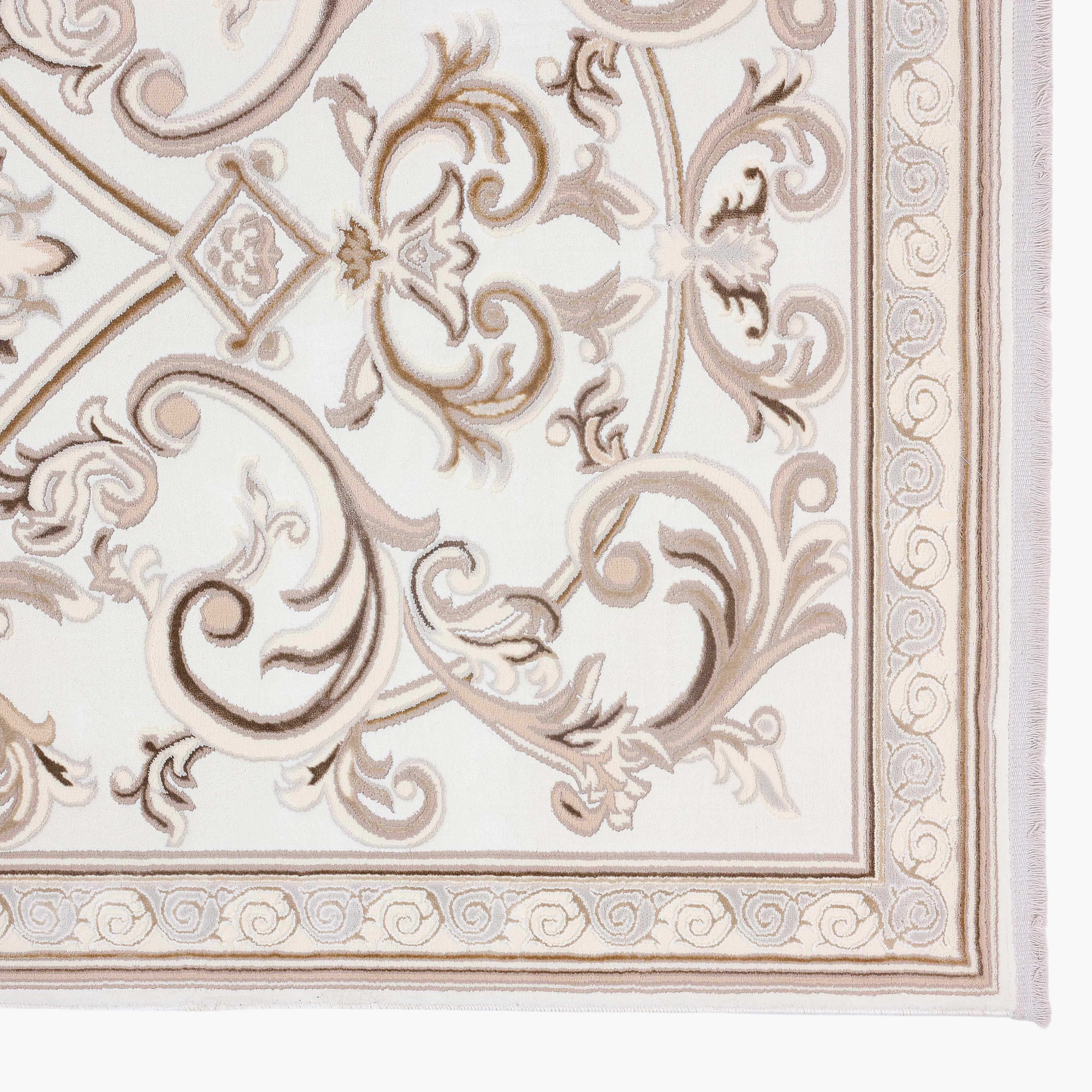 سجادة - أرديسا - 150x230 سم-household-rugsandcarpets-rugs-image-8