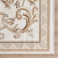 Ardessa Rug - 150x230 cm-household-rugsandcarpets-rugs-image-3