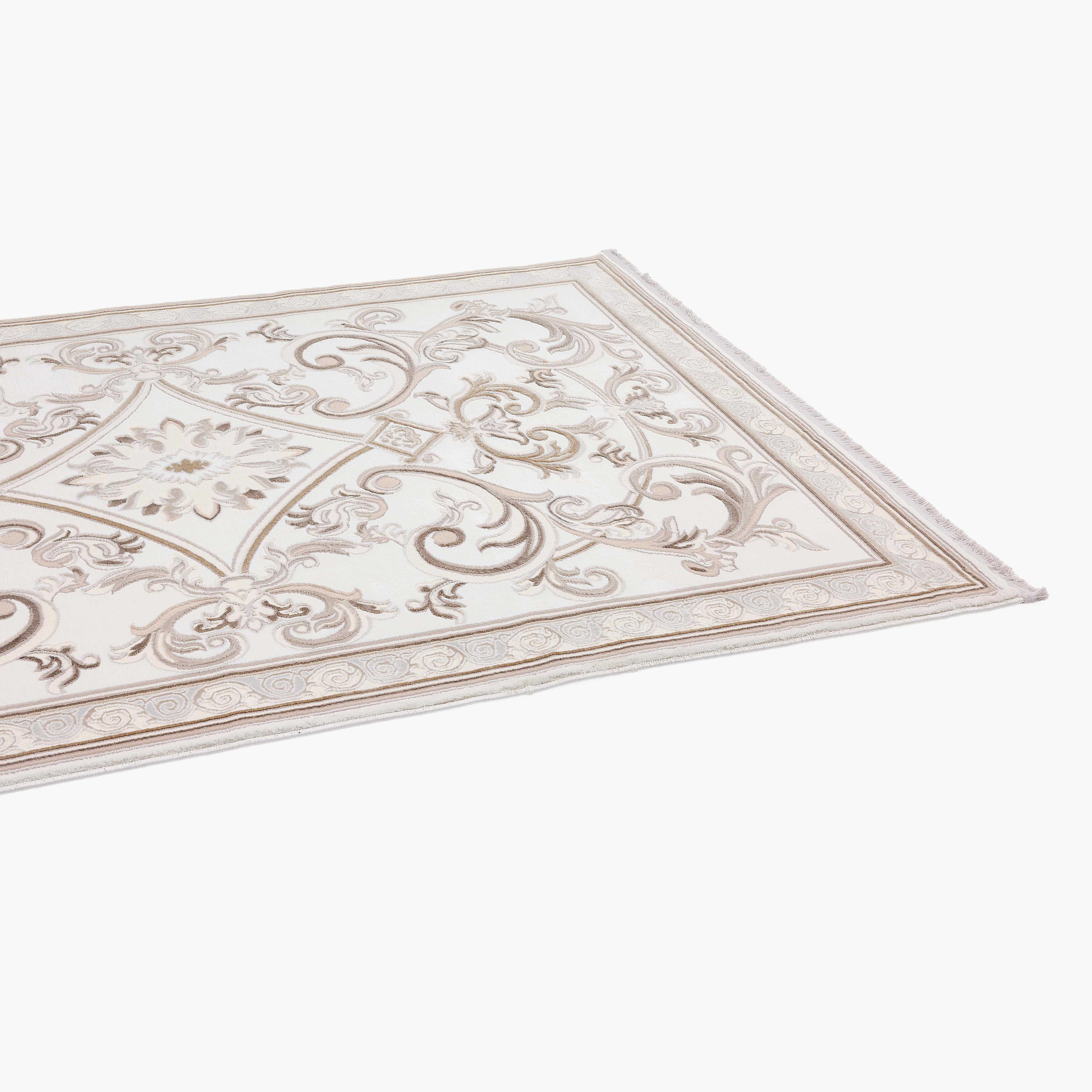 سجادة - أرديسا - 150x230 سم-household-rugsandcarpets-rugs-image-9