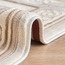 Ardessa Rug - 150x230 cm-household-rugsandcarpets-rugs-image-4