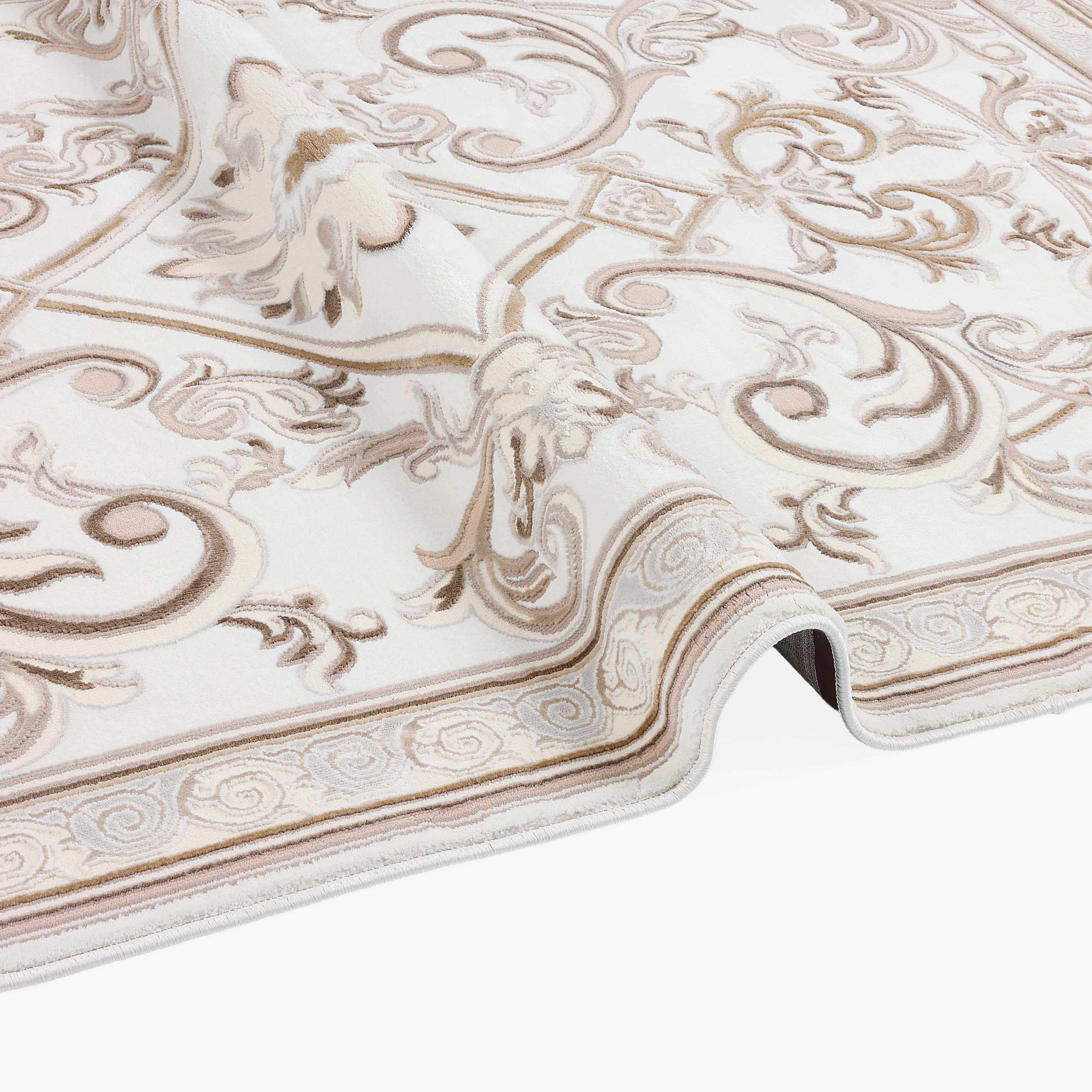 سجادة - أرديسا - 150x230 سم-household-rugsandcarpets-rugs-image-10