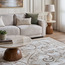 Ardessa Rug - 150x230 cm-household-rugsandcarpets-rugs-image-5