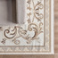 سجادة - أرديسا - 200×290 سم-household-rugsandcarpets-rugs-image-5