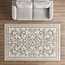 سجادة - أرديسا - 200×290 سم-household-rugsandcarpets-rugs-image-4