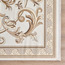 سجادة - أرديسا - 200×290 سم-household-rugsandcarpets-rugs-image-3