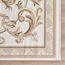 Ardessa Rug - 250x350 cm-household-rugsandcarpets-rugs-image-3