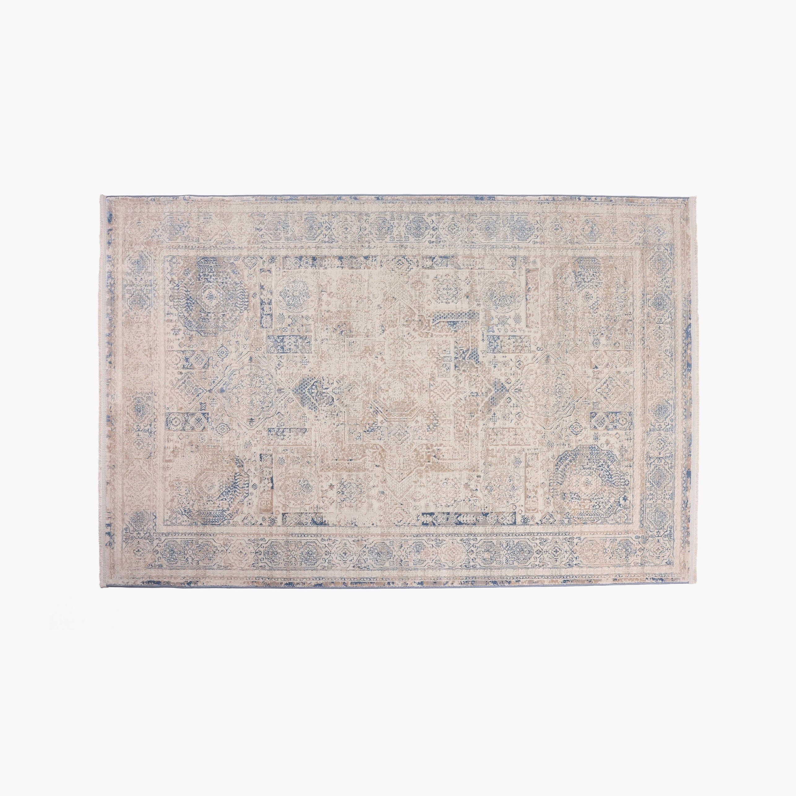 سجادة - لورينزا - 150x230 سم-household-rugsandcarpets-rugs-image-1