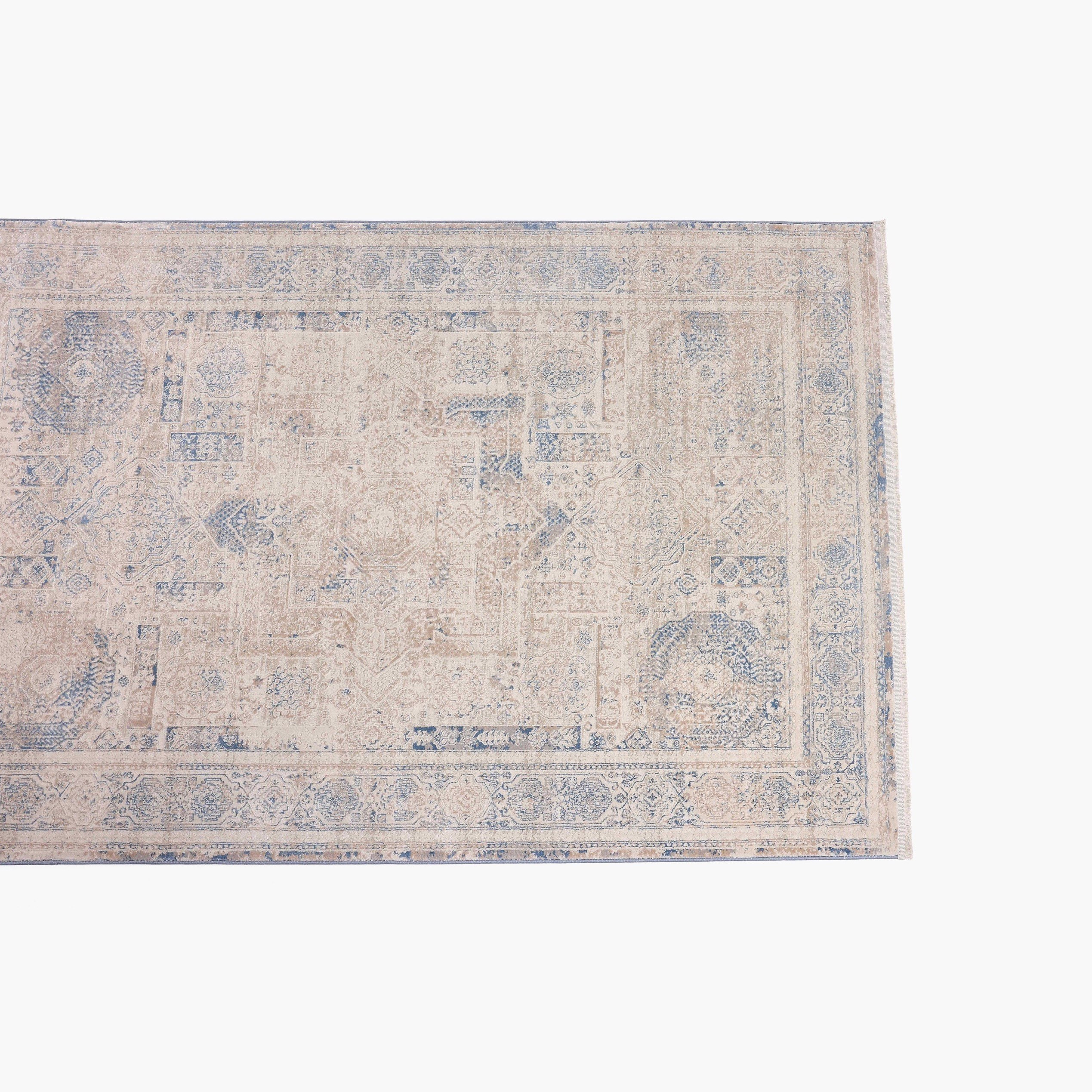 سجادة - لورينزا - 150x230 سم-household-rugsandcarpets-rugs-image-2