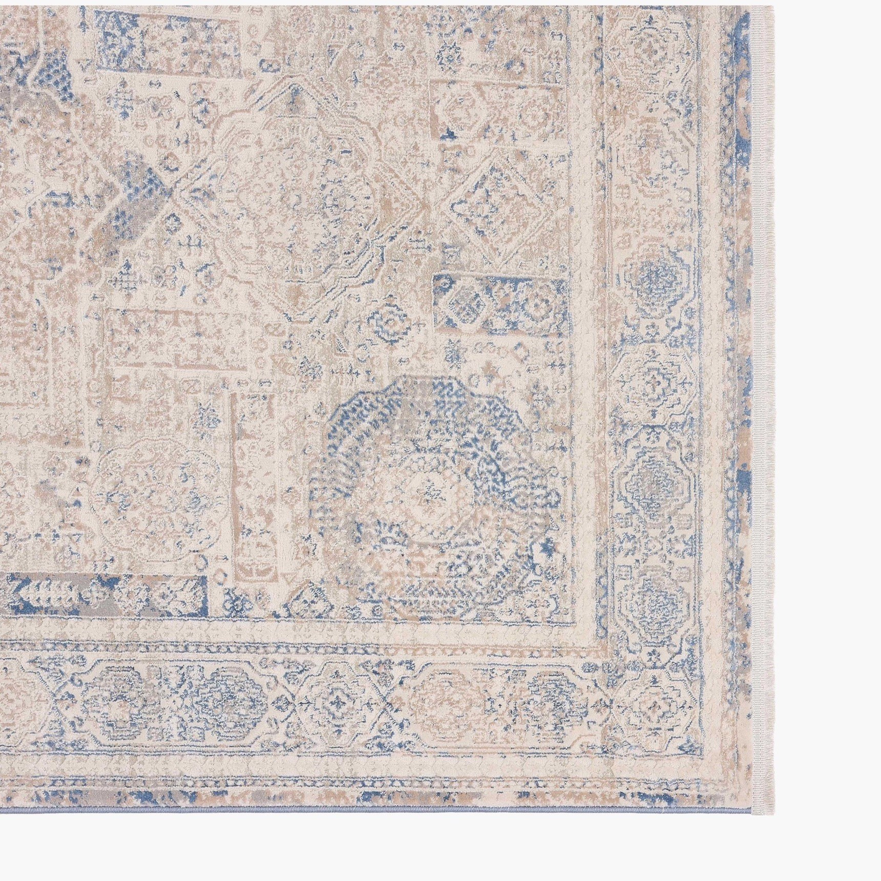 سجادة - لورينزا - 150x230 سم-household-rugsandcarpets-rugs-image-3