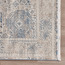 سجادة - لورينزا - 150x230 سم-household-rugsandcarpets-rugs-image-13