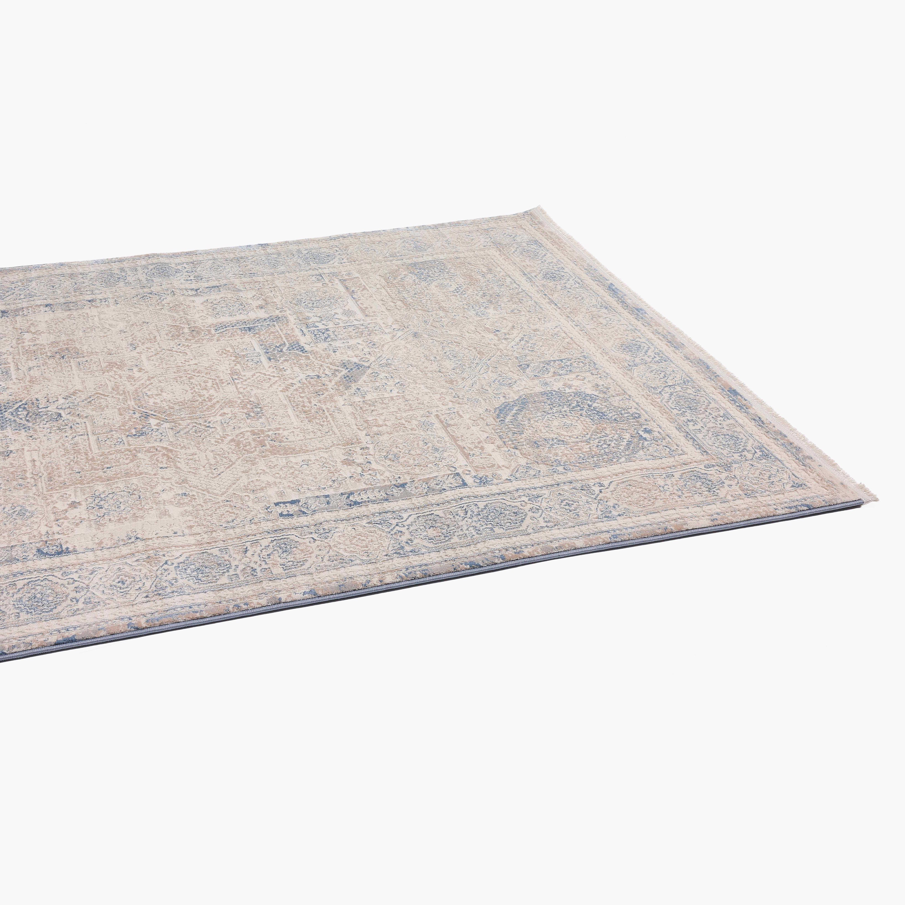 سجادة - لورينزا - 150x230 سم-household-rugsandcarpets-rugs-image-4