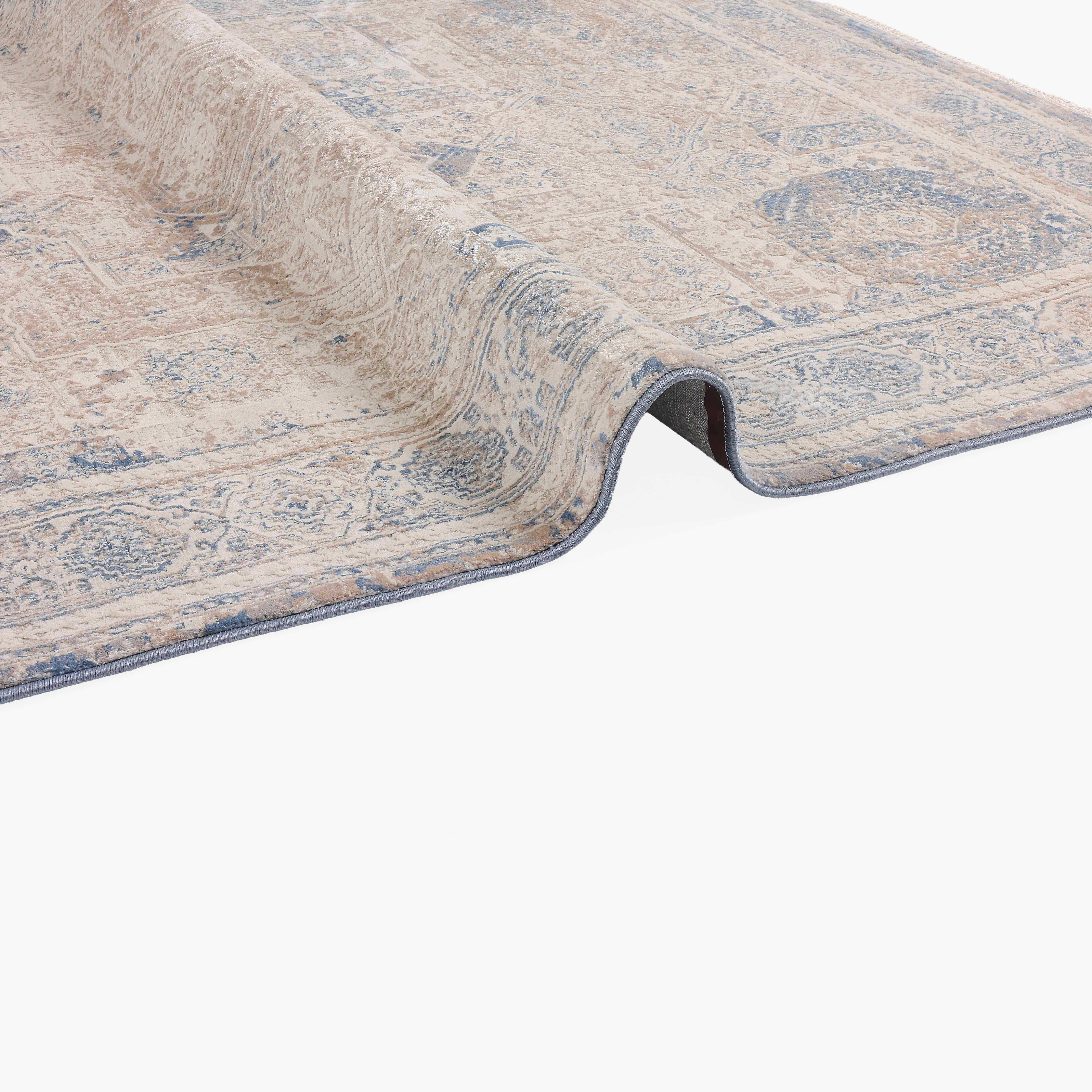 سجادة - لورينزا - 150x230 سم-household-rugsandcarpets-rugs-image-5