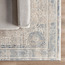 Lorenza Rug - 250x350 cm-household-rugsandcarpets-rugs-image-1