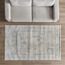 Lorenza Rug - 250x350 cm-household-rugsandcarpets-rugs-image-2