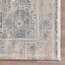 Lorenza Rug - 250x350 cm-household-rugsandcarpets-rugs-image-3