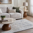 Lorenza Rug - 250x350 cm-household-rugsandcarpets-rugs-image-5