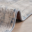 سجادة لورينزا - 300x400 سم-household-rugsandcarpets-rugs-image-12
