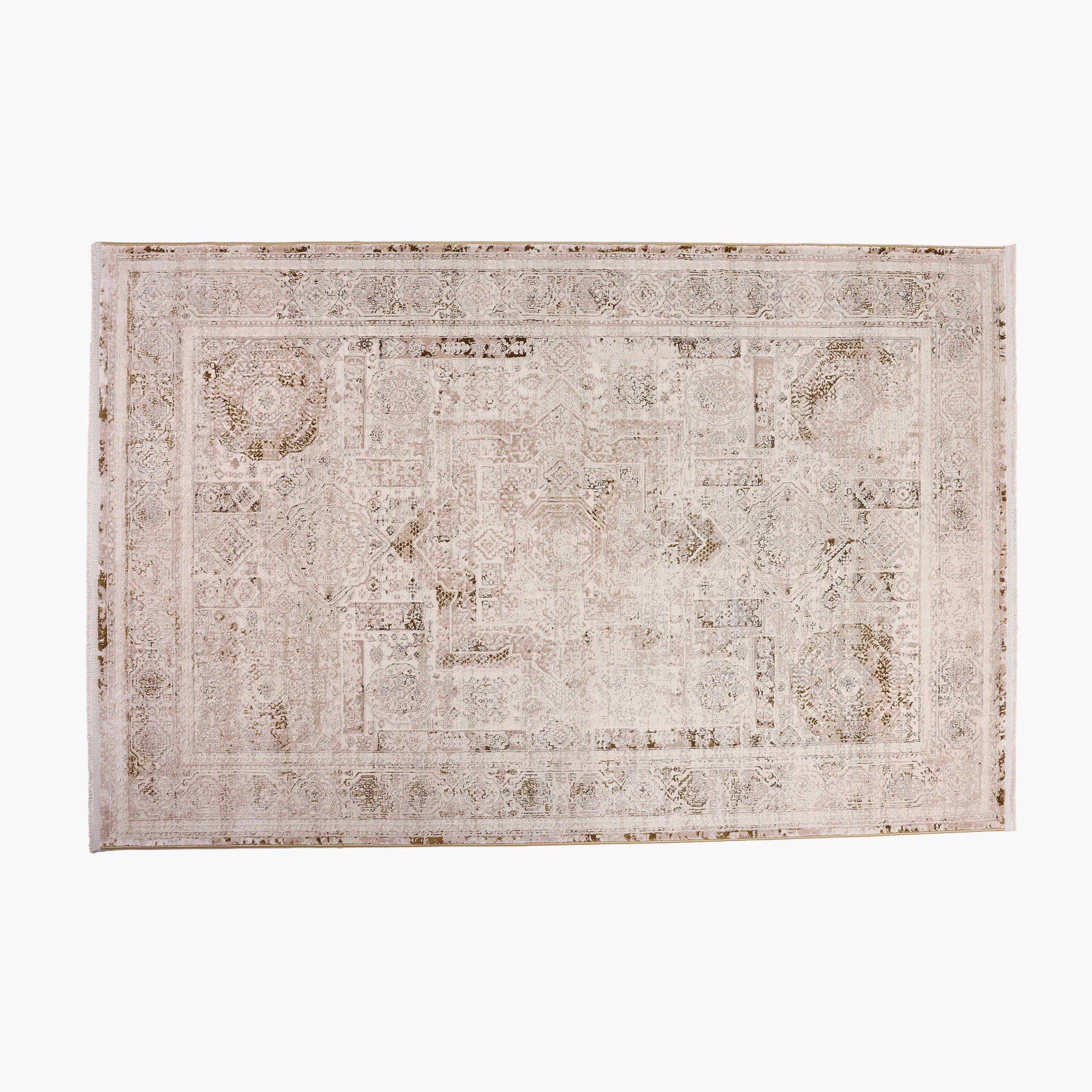 سجادة - لورينزا - 150x230 سم-household-rugsandcarpets-rugs-image-6