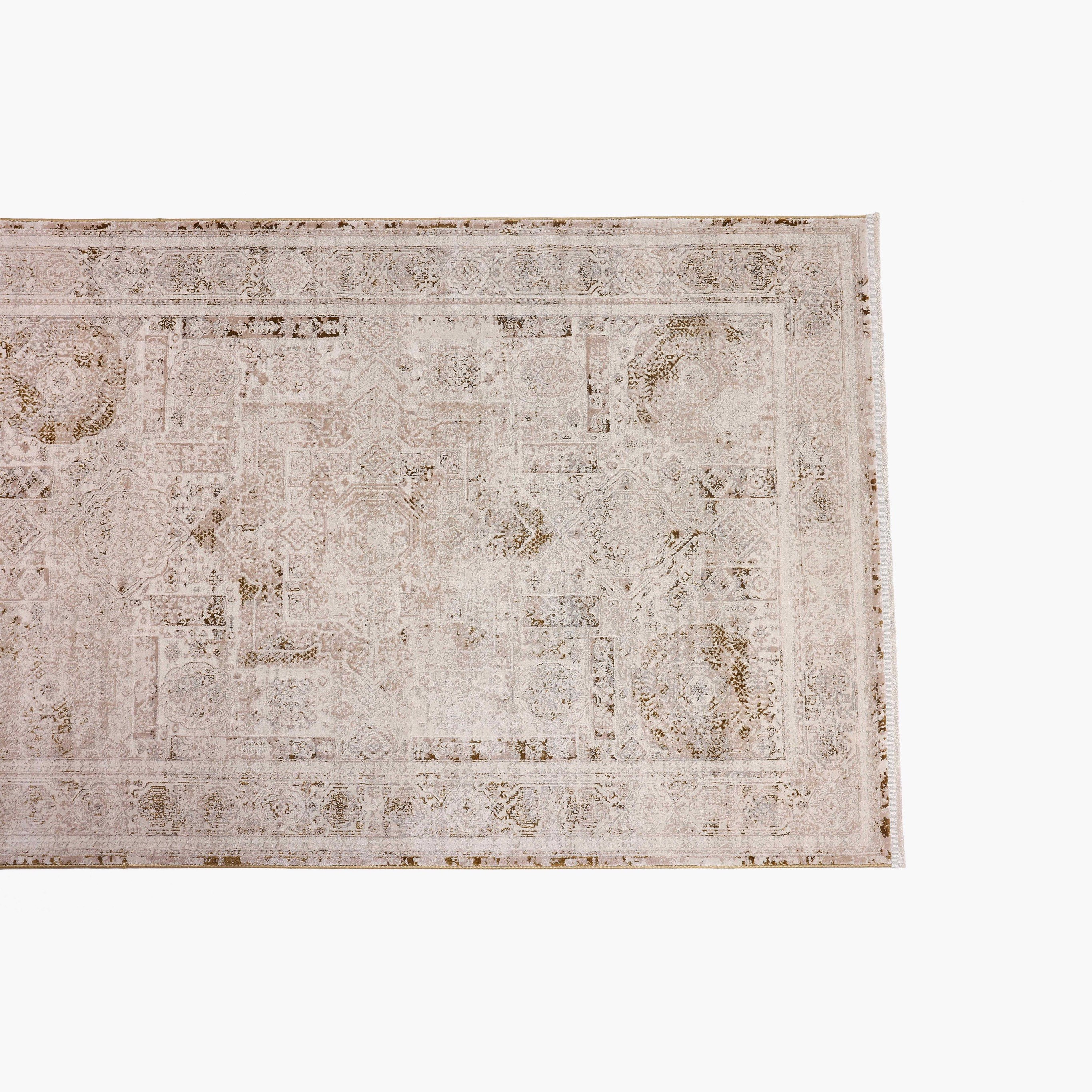 سجادة - لورينزا - 150x230 سم-household-rugsandcarpets-rugs-image-7