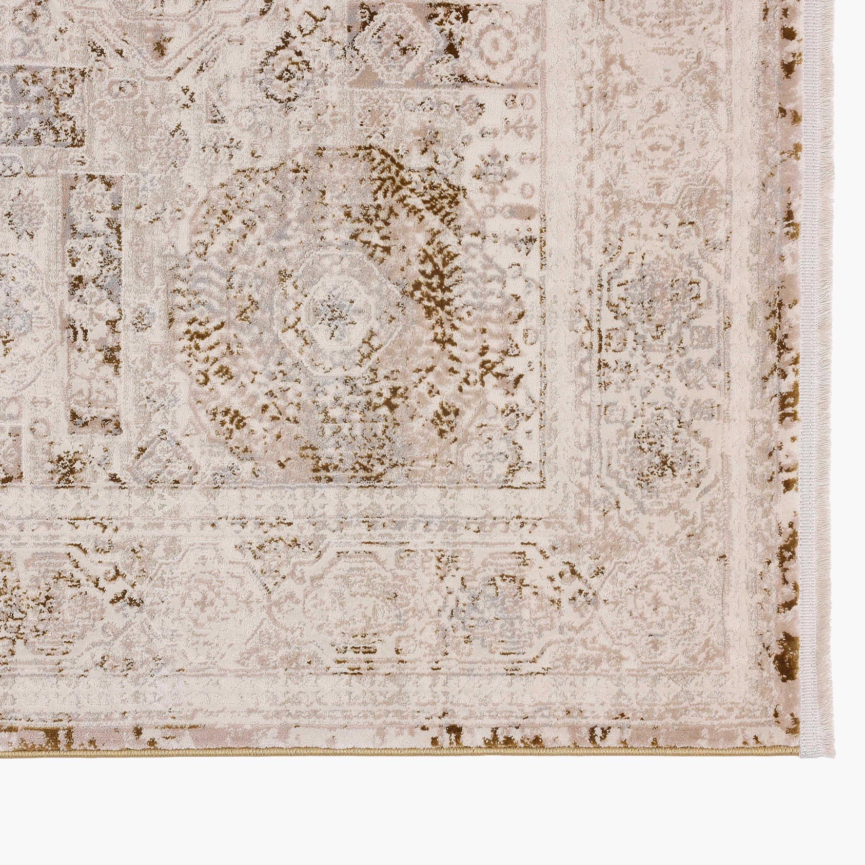 سجادة - لورينزا - 150x230 سم-household-rugsandcarpets-rugs-image-8