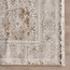 Lorenza Rug - 150x230 cm-household-rugsandcarpets-rugs-image-3