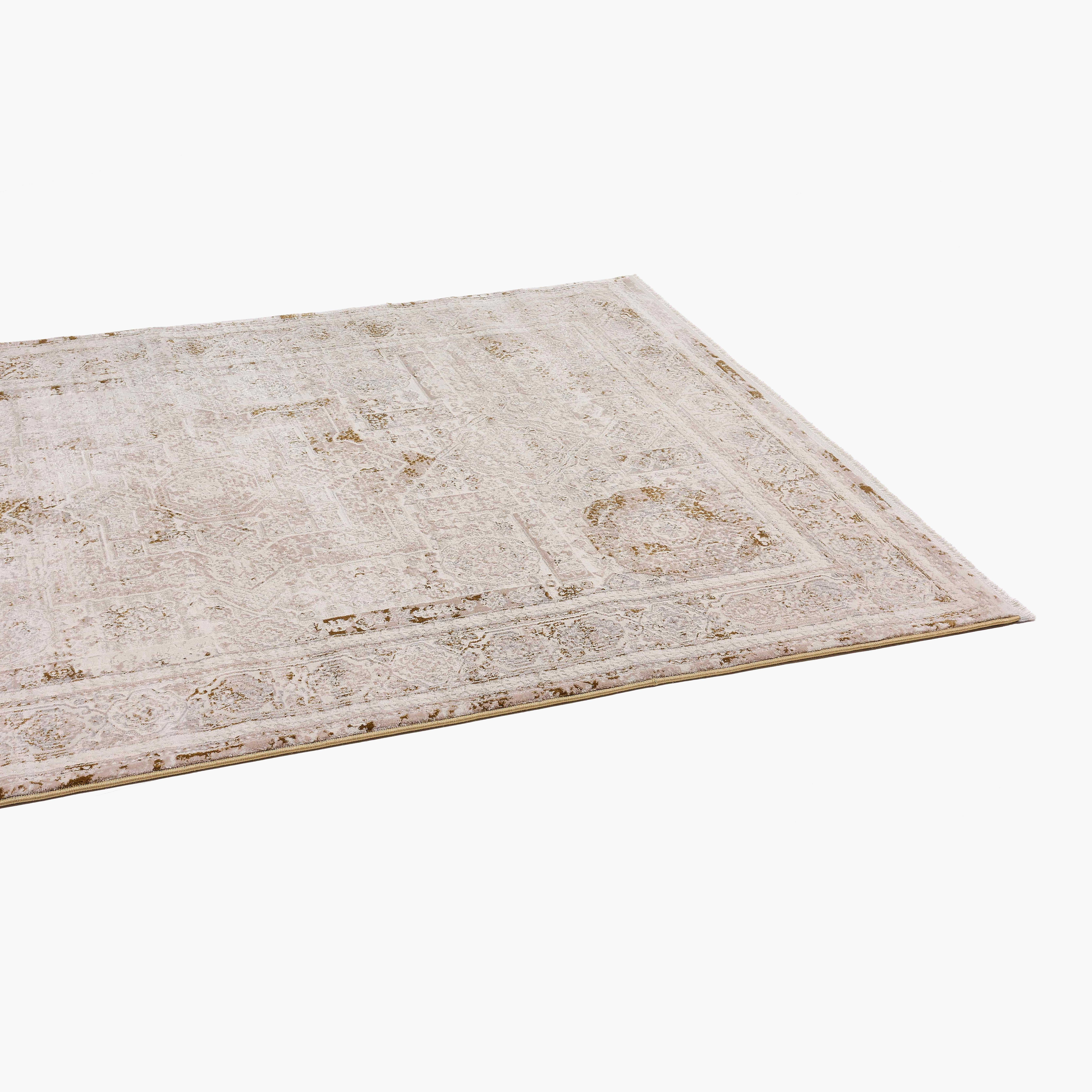 سجادة - لورينزا - 150x230 سم-household-rugsandcarpets-rugs-image-9