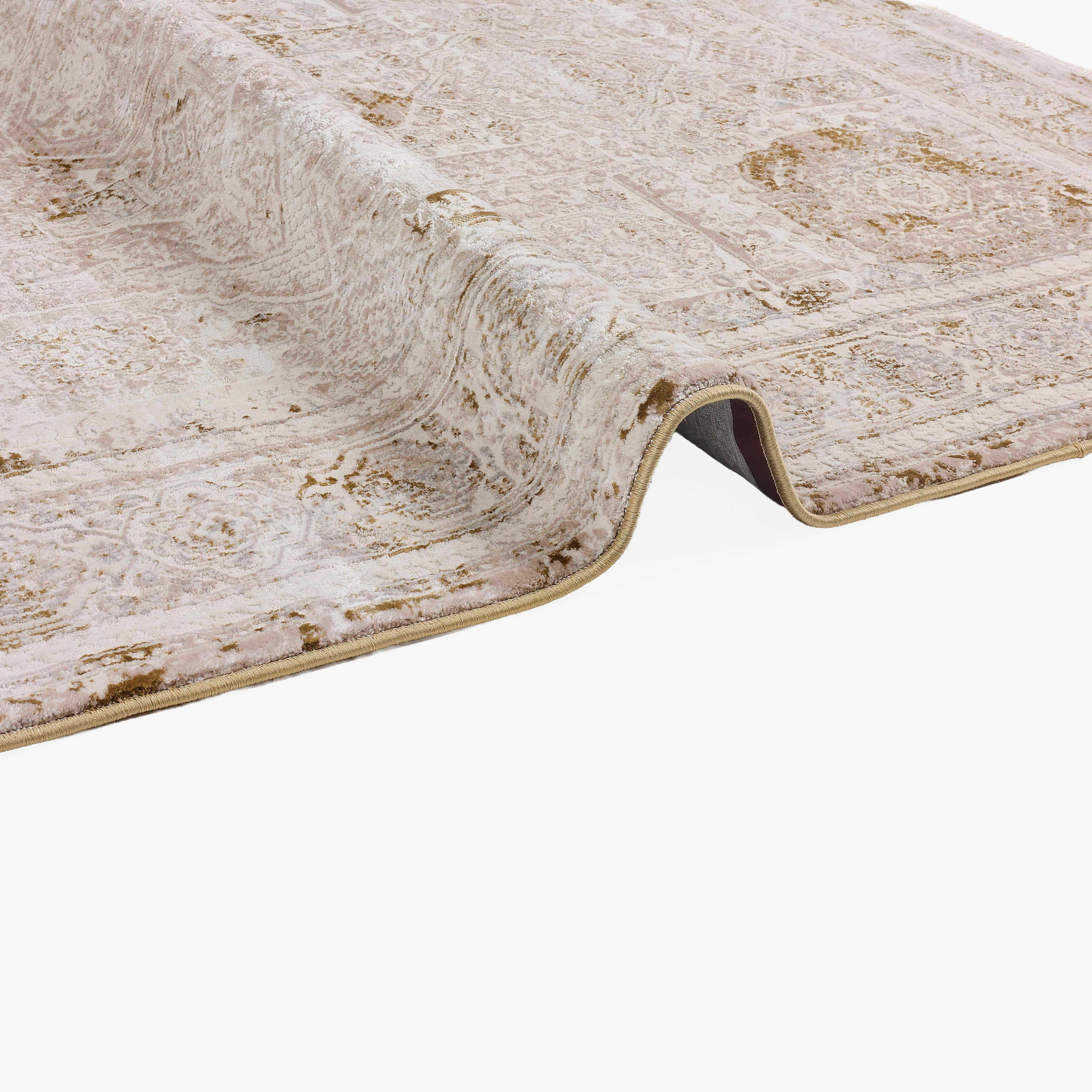 سجادة - لورينزا - 150x230 سم-household-rugsandcarpets-rugs-image-10
