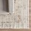 Lorenza Rug - 300x400 cm-household-rugsandcarpets-rugs-image-1