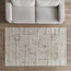 Lorenza Rug - 300x400 cm-household-rugsandcarpets-rugs-image-2