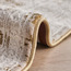 Lorenza Rug - 300x400 cm-household-rugsandcarpets-rugs-image-4