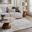 Lorenza Rug - 300x400 cm-household-rugsandcarpets-rugs-image-5