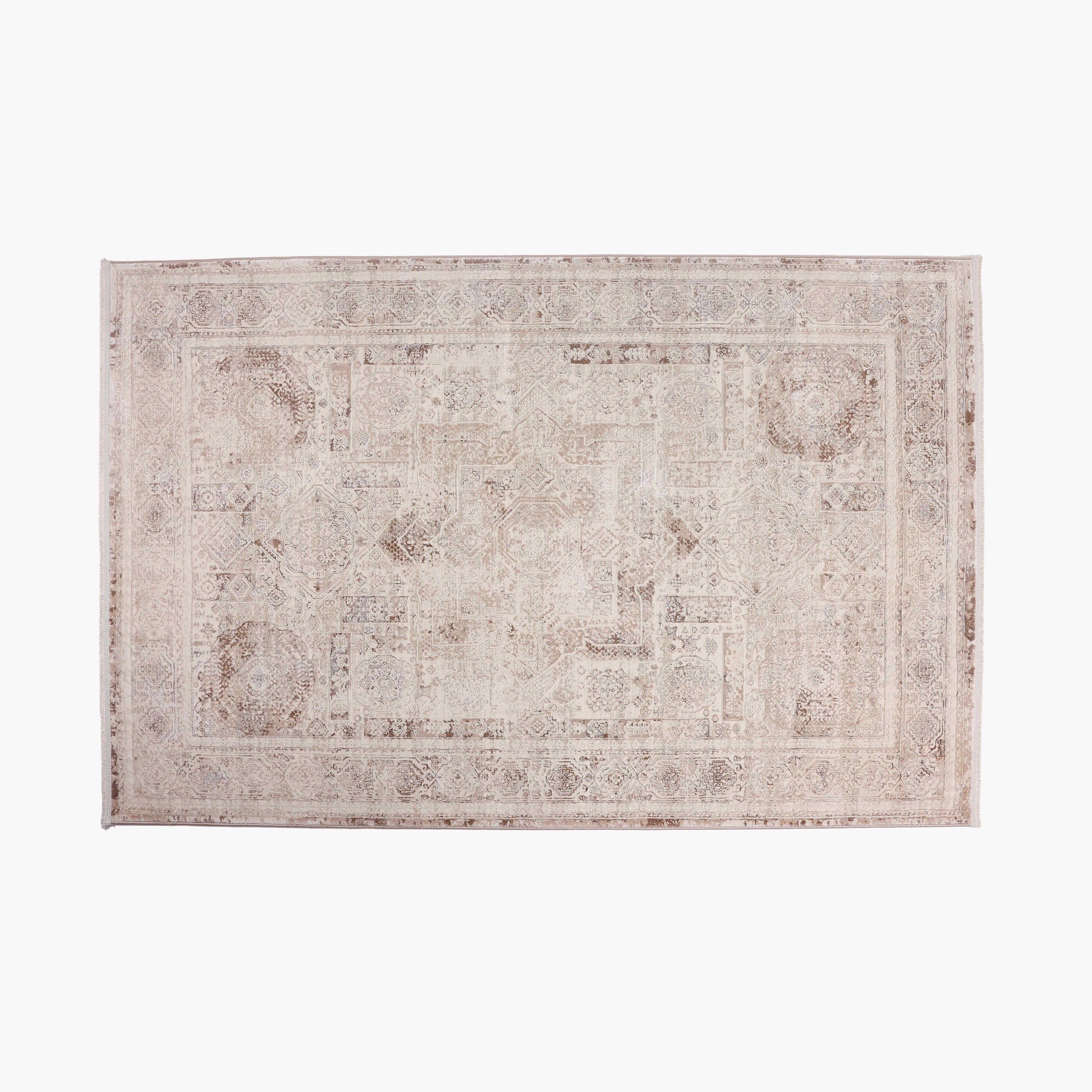 Lorenza Rug - 150x230 cm-household-rugsandcarpets-rugs-image-1