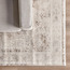 سجادة - لورينزا - 150x230 سم-household-rugsandcarpets-rugs-image-5
