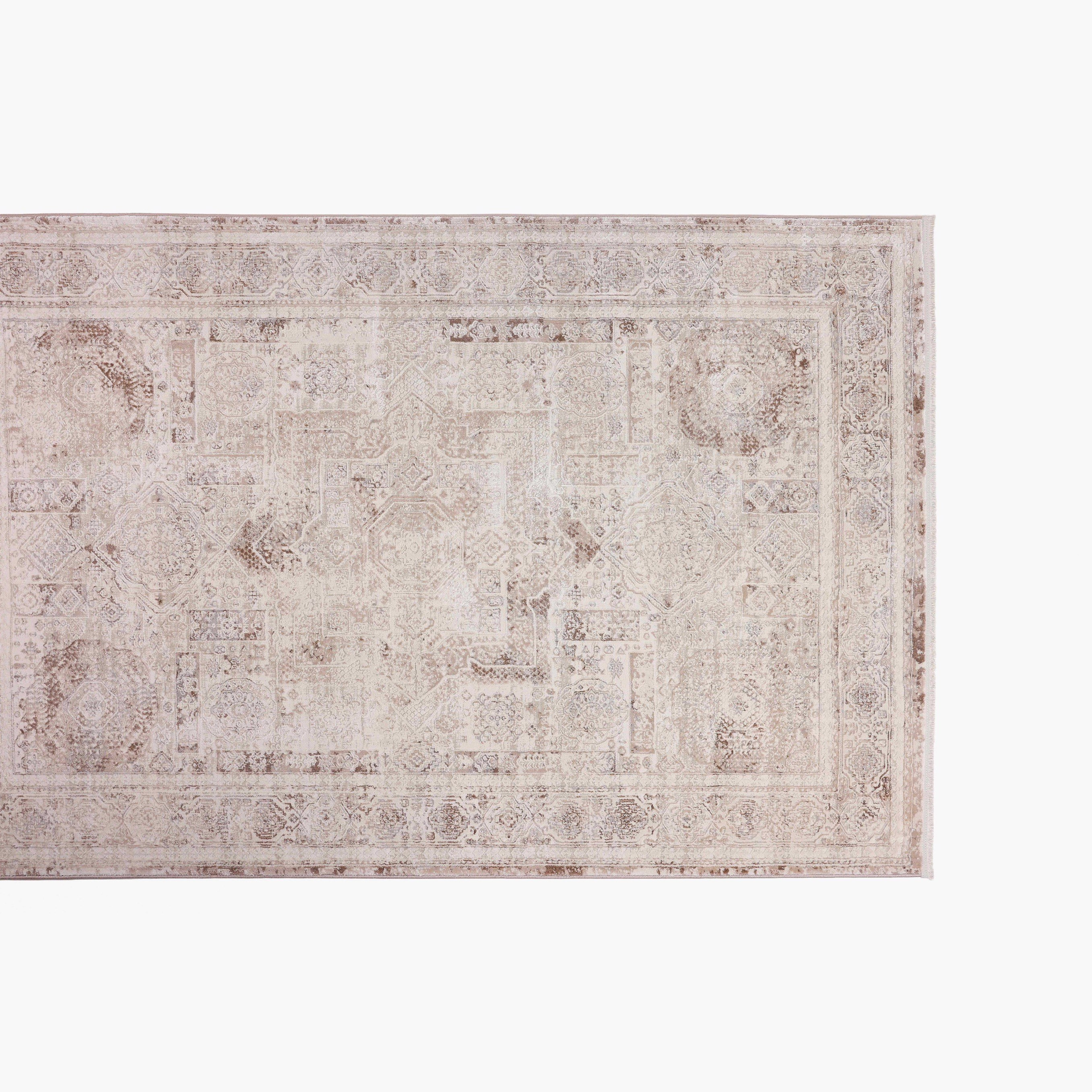 سجادة - لورينزا - 150x230 سم-household-rugsandcarpets-rugs-image-12