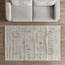 سجادة - لورينزا - 150x230 سم-household-rugsandcarpets-rugs-image-4