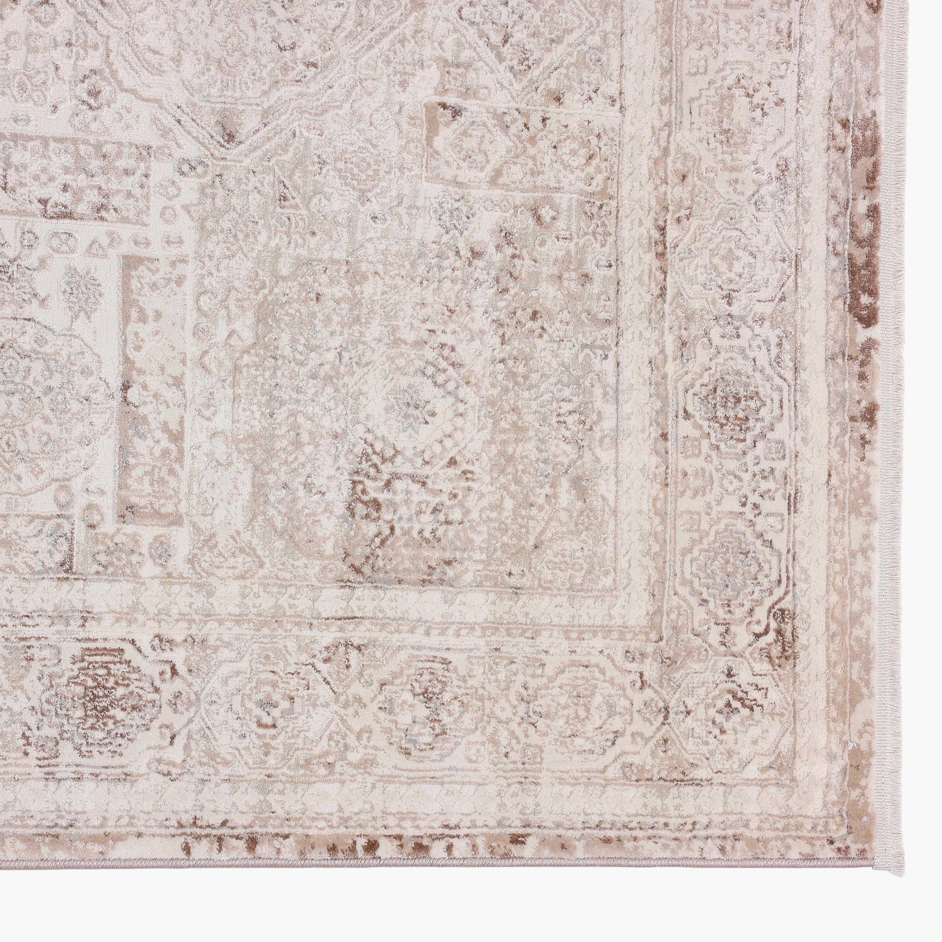 Lorenza Rug - 150x230 cm-household-rugsandcarpets-rugs-image-3