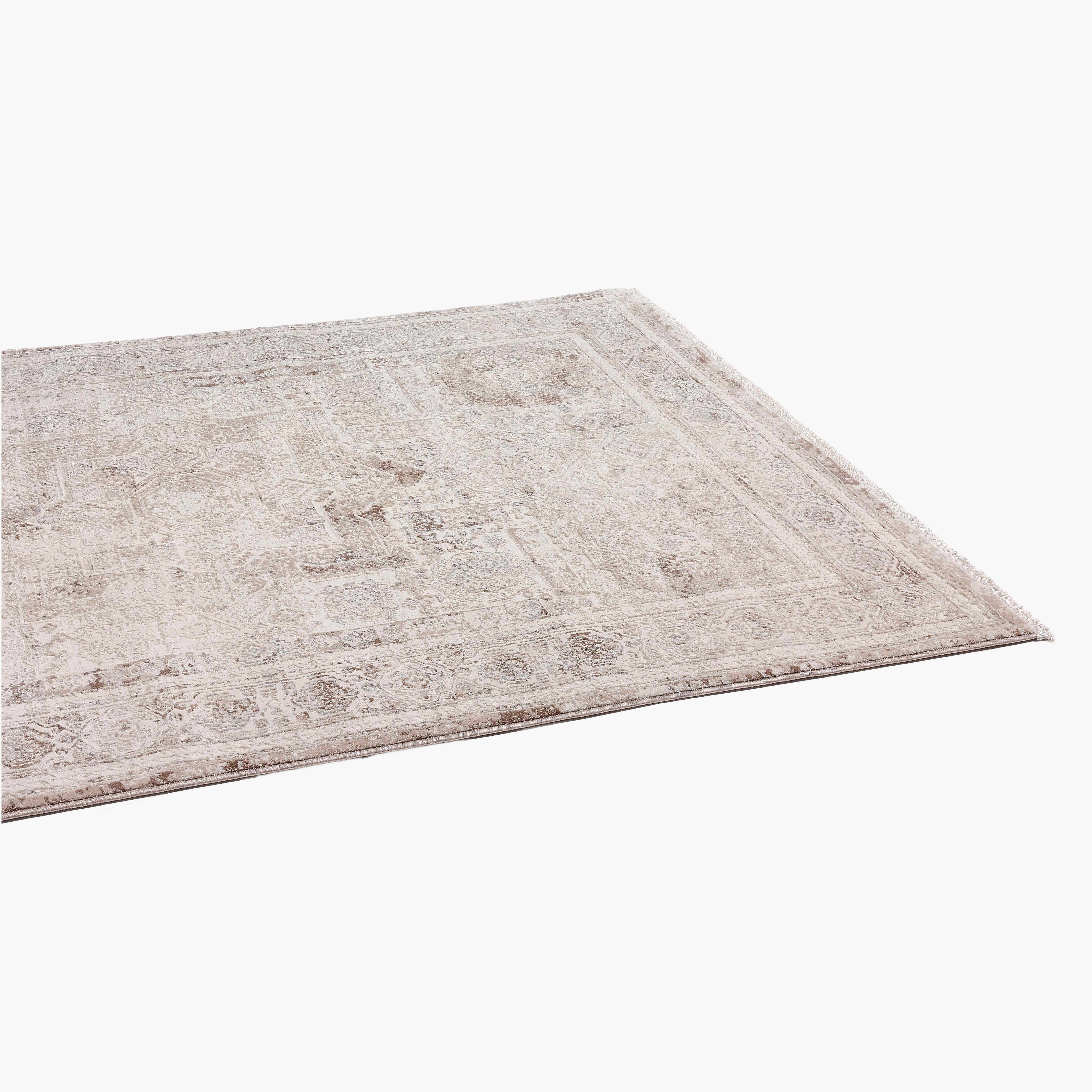 سجادة - لورينزا - 150x230 سم-household-rugsandcarpets-rugs-image-14