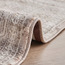 سجادة - لورينزا - 150x230 سم-household-rugsandcarpets-rugs-image-2