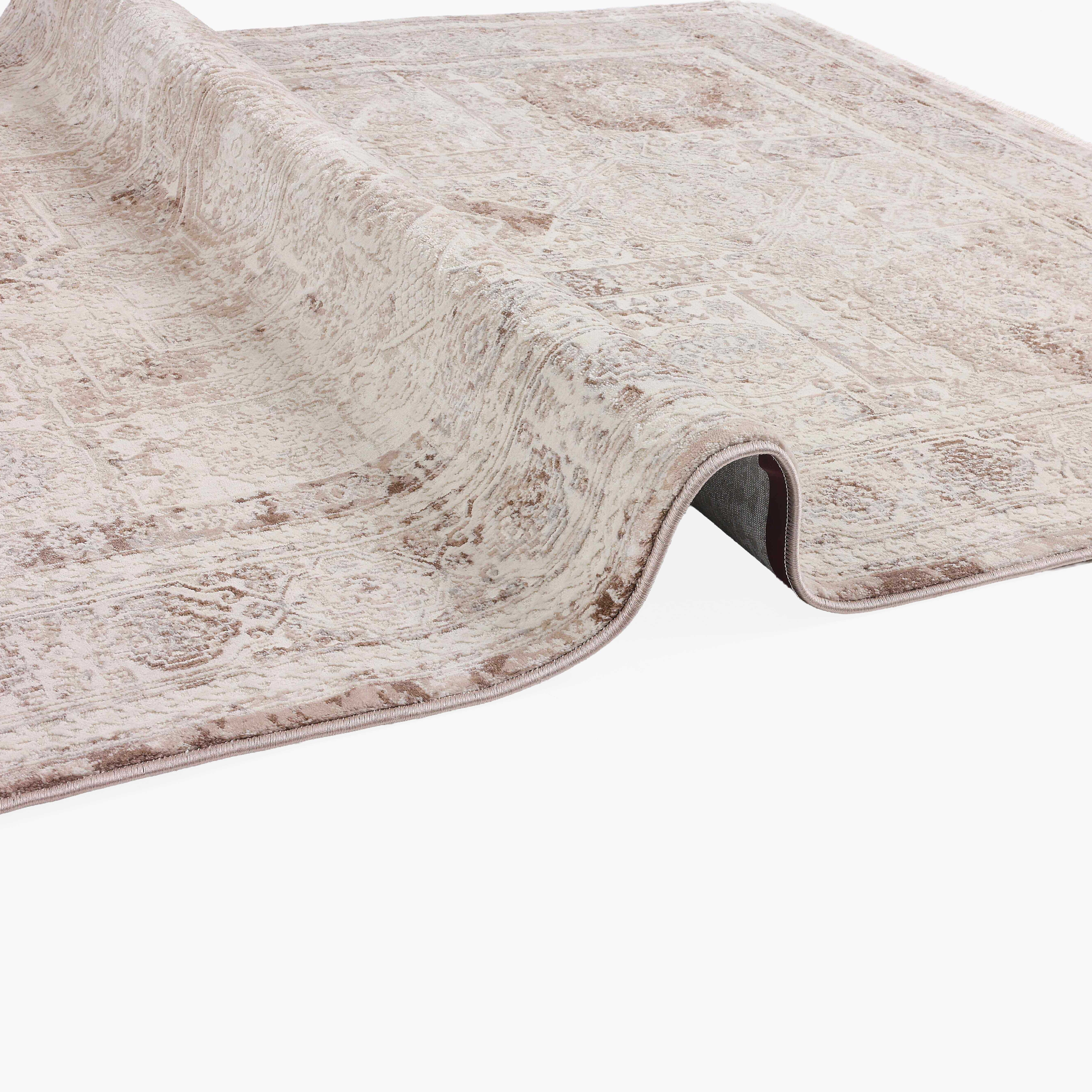 Lorenza Rug - 150x230 cm-household-rugsandcarpets-rugs-image-5