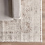 سجادة لورينزا - 200×290 سم-household-rugsandcarpets-rugs-image-5
