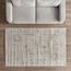 سجادة لورينزا - 200×290 سم-household-rugsandcarpets-rugs-image-4