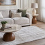 سجادة لورينزا - 200×290 سم-household-rugsandcarpets-rugs-image-1