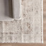 سجادة لورينزا - 300x400 سم-household-rugsandcarpets-rugs-image-5
