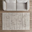 سجادة لورينزا - 300x400 سم-household-rugsandcarpets-rugs-image-4