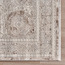 سجادة لورينزا - 300x400 سم-household-rugsandcarpets-rugs-image-3