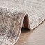 سجادة لورينزا - 300x400 سم-household-rugsandcarpets-rugs-image-2