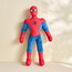Disney Marvel Spider-Man Jumbo Plush Toy-toys-plushsofttoys-cartooncharacters-image-1