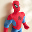 Disney Marvel Spider-Man Jumbo Plush Toy-toys-plushsofttoys-cartooncharacters-image-2